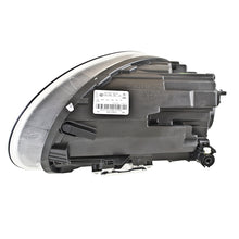 Load image into Gallery viewer, Hlmp-Lh-Sae-Bixen-Vw-Beetle-12-13
