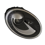 Hella 010793351 HLMP LH SAE BIXEN VW BEETLE 12-13