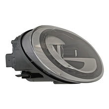 Load image into Gallery viewer, Hlmp-Lh-Sae-Bixen-Vw-Beetle-12-13