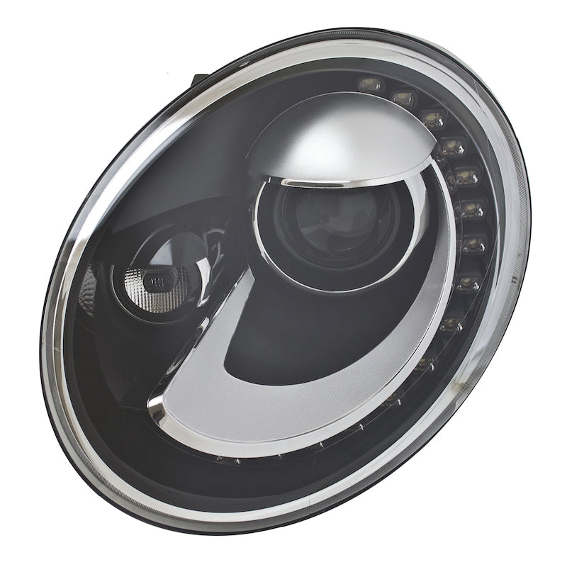 Hlmp-Lh-Sae-Bixen-Vw-Beetle-14-16