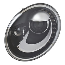 Load image into Gallery viewer, Hlmp-Lh-Sae-Bixen-Vw-Beetle-14-16