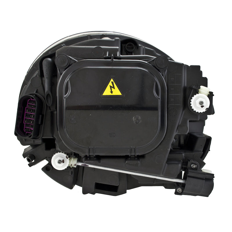 Hlmp-Lh-Sae-Bixen-Vw-Beetle-14-16