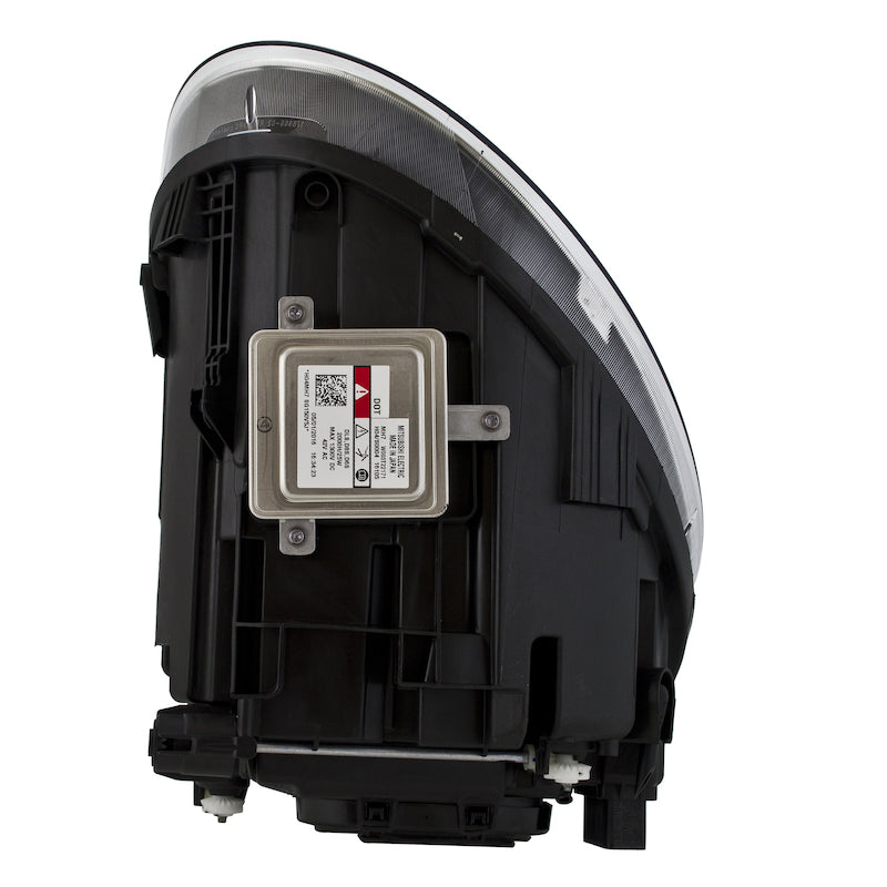 Hlmp-Lh-Sae-Bixen-Vw-Beetle-14-16
