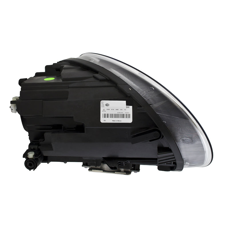 Hlmp-Lh-Sae-Bixen-Vw-Beetle-14-16