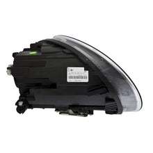 Load image into Gallery viewer, Hlmp-Lh-Sae-Bixen-Vw-Beetle-14-16
