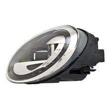 Load image into Gallery viewer, Hlmp-Lh-Sae-Bixen-Vw-Beetle-14-16