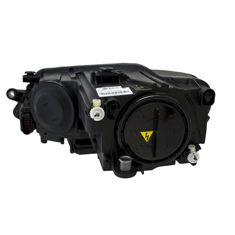 Hlmp-Lh-Sae-Bixen-Vw-Jetta-Sdn-12-14