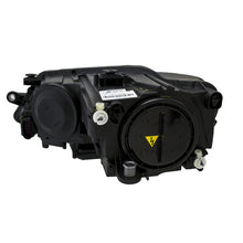 Load image into Gallery viewer, Hlmp-Lh-Sae-Bixen-Vw-Jetta-Sdn-12-14