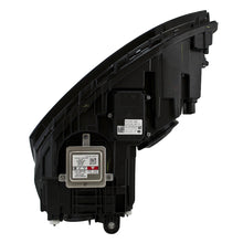 Load image into Gallery viewer, Hlmp-Lh-Sae-Bixen-Vw-Jetta-Sdn-12-14