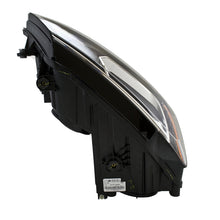 Load image into Gallery viewer, Hlmp-Lh-Sae-Bixen-Vw-Jetta-Sdn-12-14