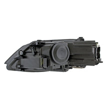 Load image into Gallery viewer, Hlmp-Lh-Sae-Bixen-Vw-Jetta-Sdn-12-14