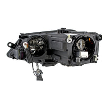 Load image into Gallery viewer, Hlmp-Lh-Sae-Bixen-Vw-Jetta-Sdn-12-14