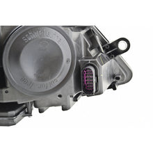 Load image into Gallery viewer, Hlmp-Lh-Sae-Bixen-Vw-Jetta-Sdn-12-14