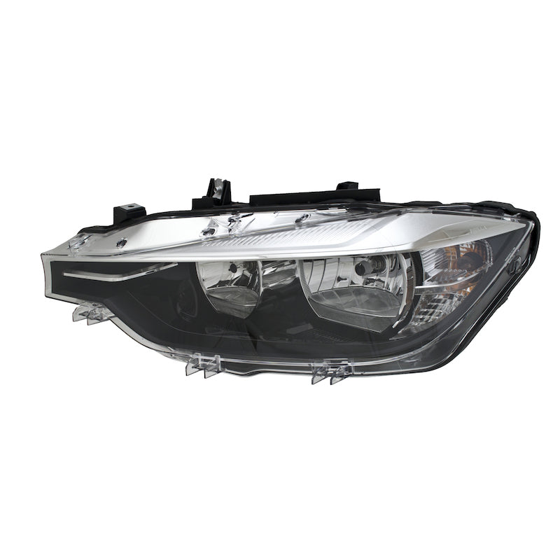 Hlmp-Lh-Sae-Hal-Bmw-3Ser-15--