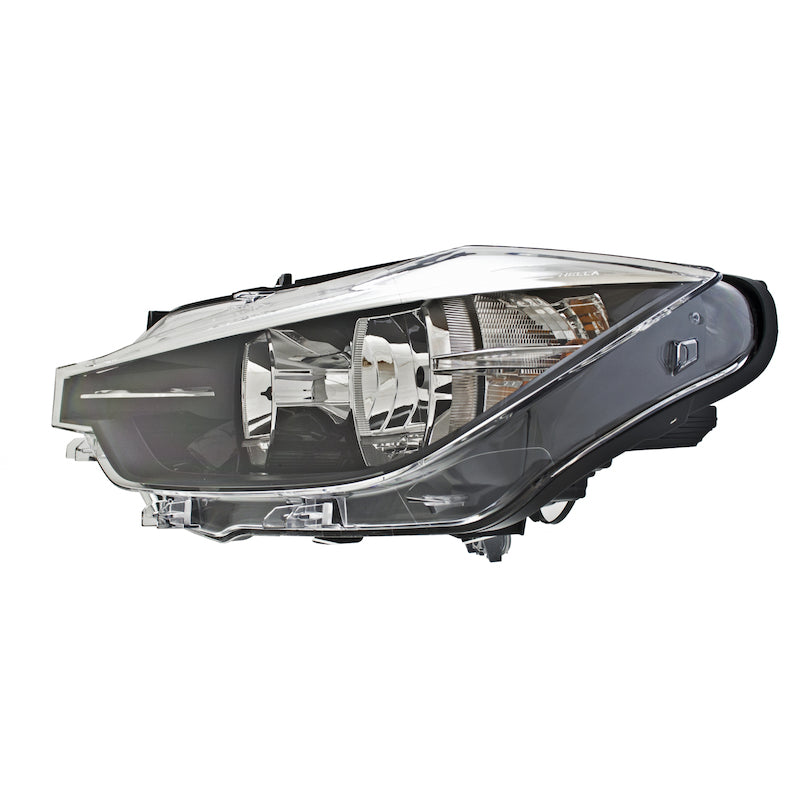 Hlmp-Lh-Sae-Hal-Bmw-3Ser-15--
