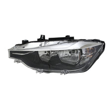 Load image into Gallery viewer, Hlmp-Lh-Sae-Hal-Bmw-3Ser-15--