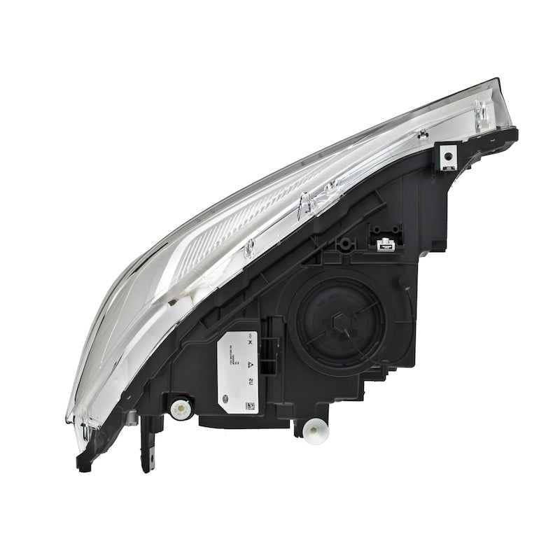 Hlmp-Lh-Sae-Hal-Bmw-3Ser-15--