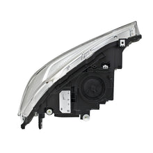 Load image into Gallery viewer, Hlmp-Lh-Sae-Hal-Bmw-3Ser-15--