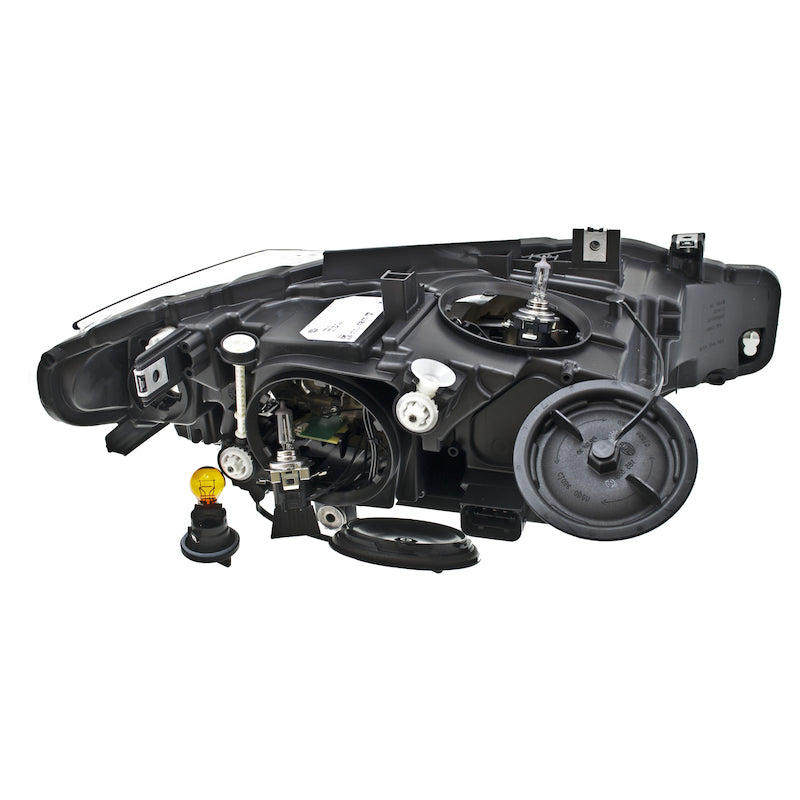 Hlmp-Lh-Sae-Hal-Bmw-3Ser-15--