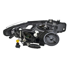 Load image into Gallery viewer, Hlmp-Lh-Sae-Hal-Bmw-3Ser-15--