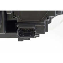 Load image into Gallery viewer, Hlmp-Lh-Sae-Hal-Bmw-3Ser-15--