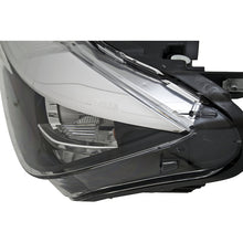 Load image into Gallery viewer, Hlmp-Lh-Sae-Hal-Bmw-3Ser-15--