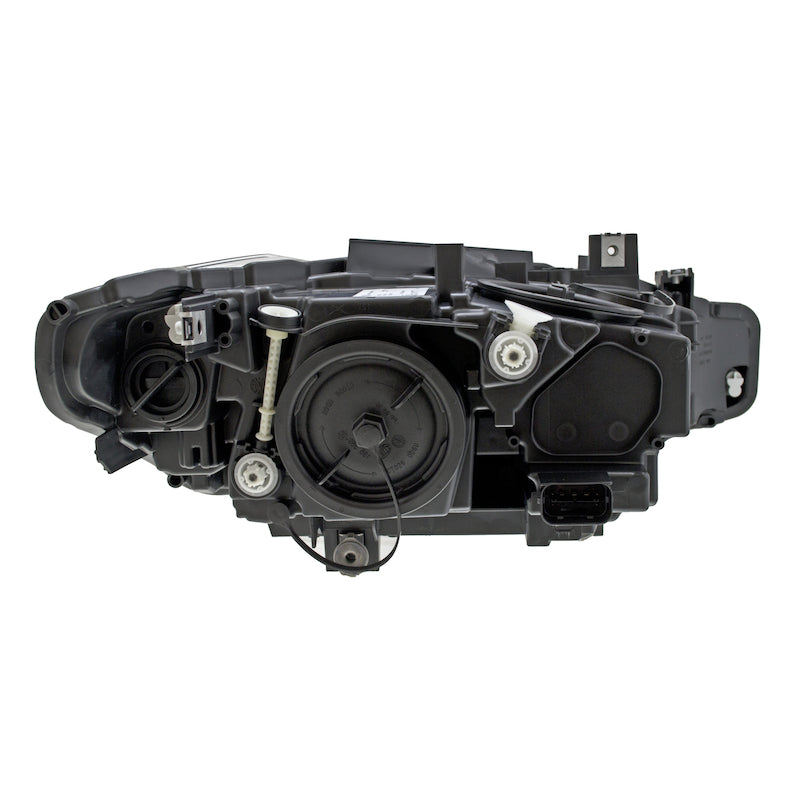 Hlmp-Lh-Sae-Hal-Bmw-3Ser-15--