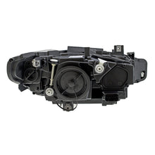 Load image into Gallery viewer, Hlmp-Lh-Sae-Hal-Bmw-3Ser-15--