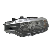 Load image into Gallery viewer, Hlmp-Lh-Sae-Hal-Bmw-3Ser-15--