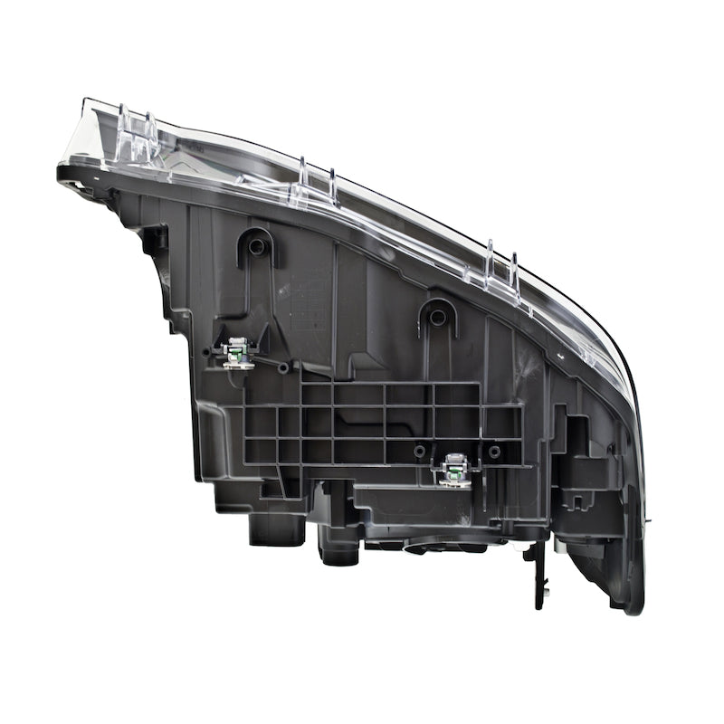 Hlmp-Lh-Sae-Hal-Bmw-3Ser-15--