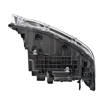 Load image into Gallery viewer, Hlmp-Lh-Sae-Hal-Bmw-3Ser-15--