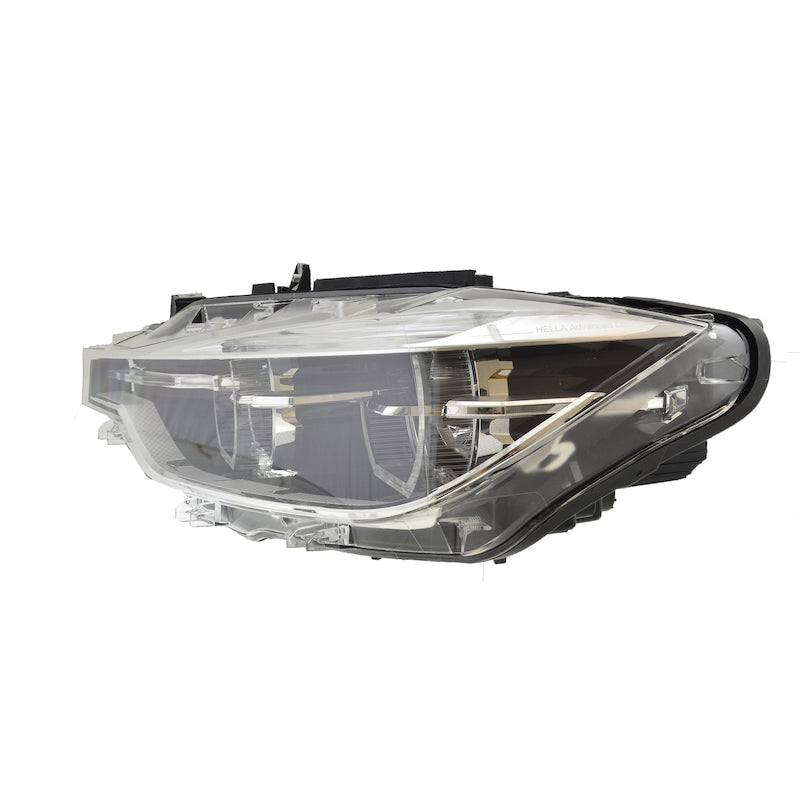 Hlmp-Lh-Sae-Led-Afs-Bmw-3Ser-15--