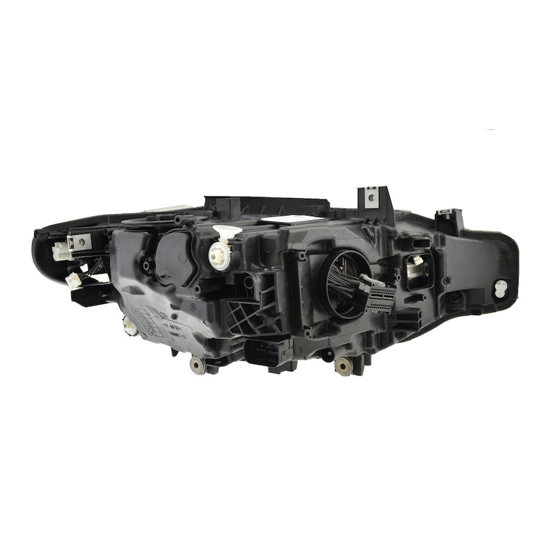 Hlmp-Lh-Sae-Led-Afs-Bmw-3Ser-15--