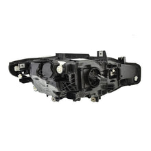 Load image into Gallery viewer, Hlmp-Lh-Sae-Led-Afs-Bmw-3Ser-15--