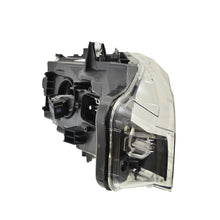 Load image into Gallery viewer, Hlmp-Lh-Sae-Led-Afs-Bmw-3Ser-15--