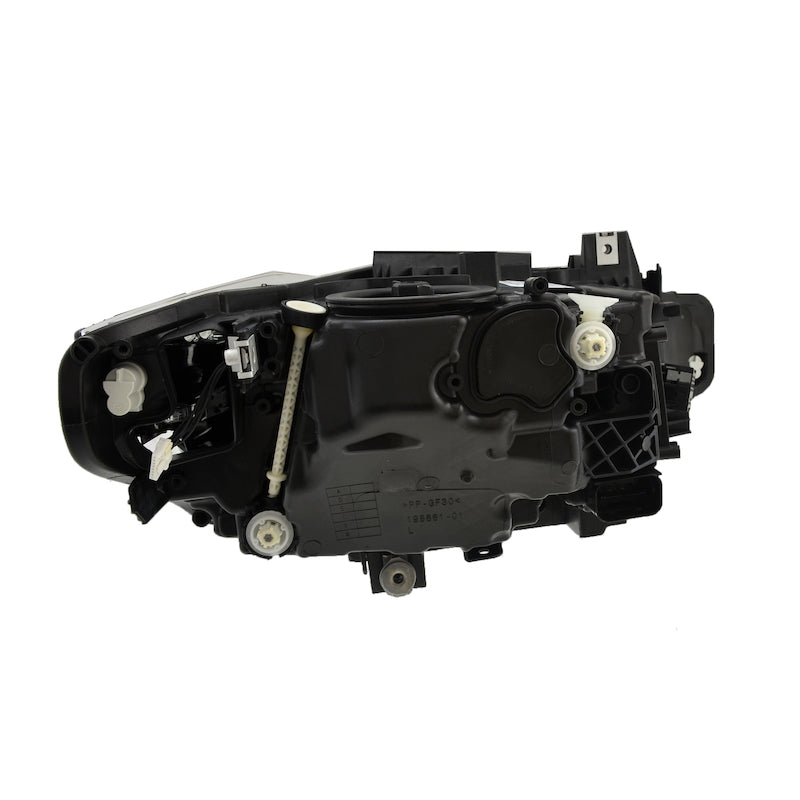 Hlmp-Lh-Sae-Led-Afs-Bmw-3Ser-15--