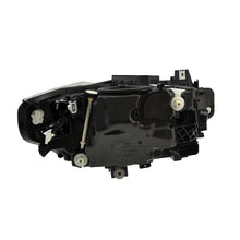 Load image into Gallery viewer, Hlmp-Lh-Sae-Led-Afs-Bmw-3Ser-15--