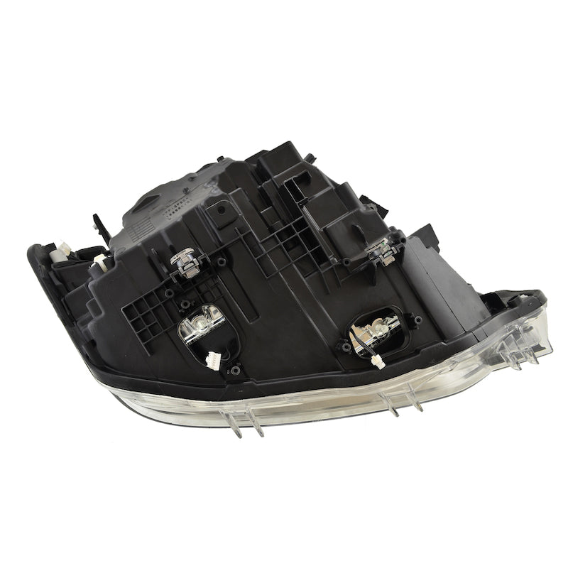 Hlmp-Lh-Sae-Led-Afs-Bmw-3Ser-15--