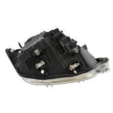 Load image into Gallery viewer, Hlmp-Lh-Sae-Led-Afs-Bmw-3Ser-15--