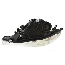 Load image into Gallery viewer, Hlmp-Lh-Sae-Led-Afs-Bmw-3Ser-15--