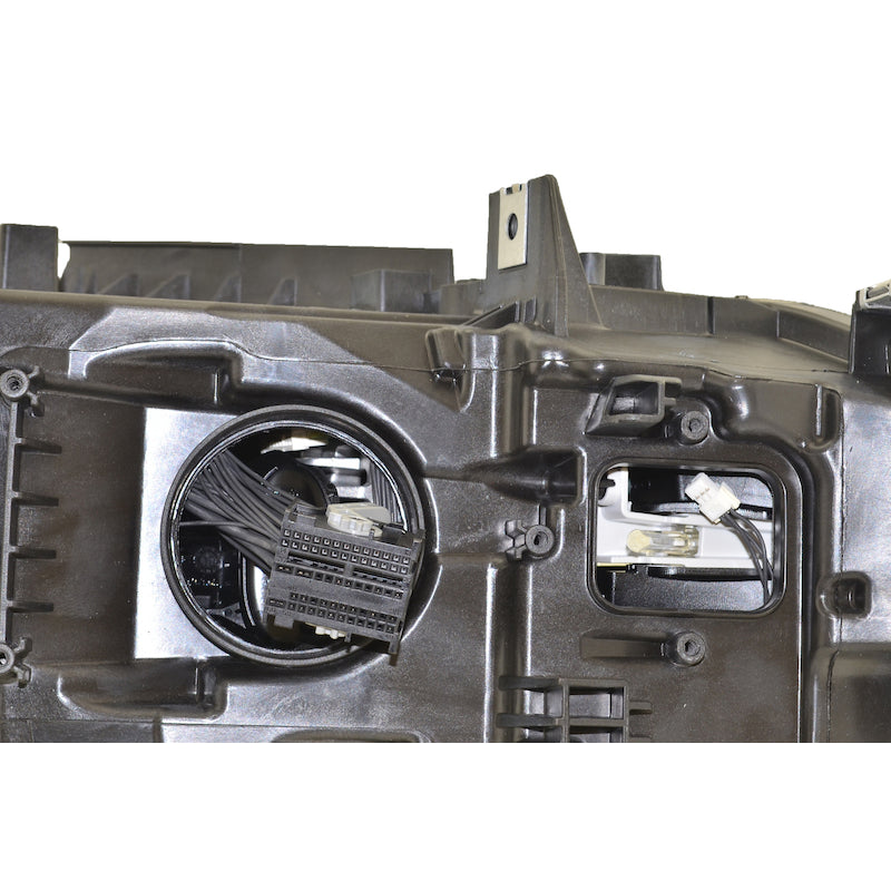 Hlmp-Lh-Sae-Led-Afs-Bmw-3Ser-15--