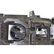 Load image into Gallery viewer, Hlmp-Lh-Sae-Led-Afs-Bmw-3Ser-15--