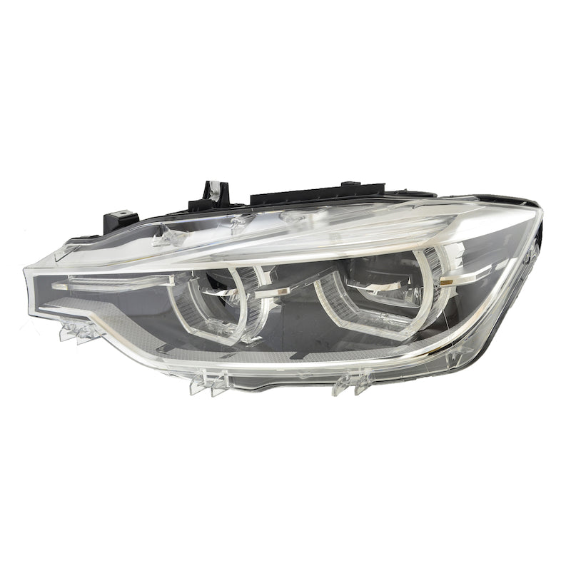 Hlmp-Lh-Sae-Led-Afs-Bmw-3Ser-15--