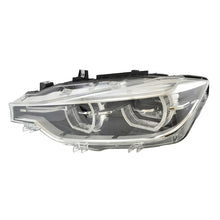 Load image into Gallery viewer, Hlmp-Lh-Sae-Led-Afs-Bmw-3Ser-15--