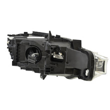 Load image into Gallery viewer, Hlmp-Lh-Sae-Led-Afs-Bmw-3Ser-15--