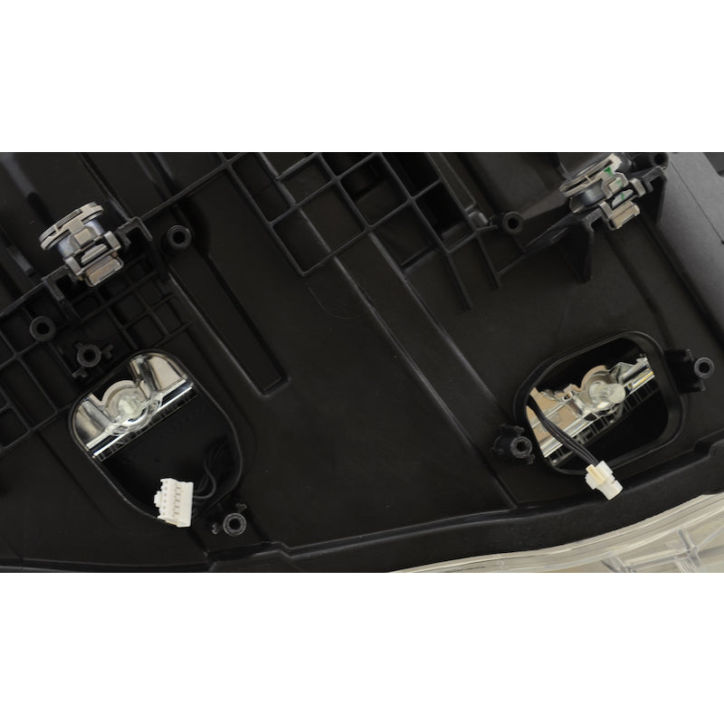Hlmp-Lh-Sae-Led-Afs-Bmw-3Ser-15--