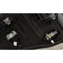 Load image into Gallery viewer, Hlmp-Lh-Sae-Led-Afs-Bmw-3Ser-15--