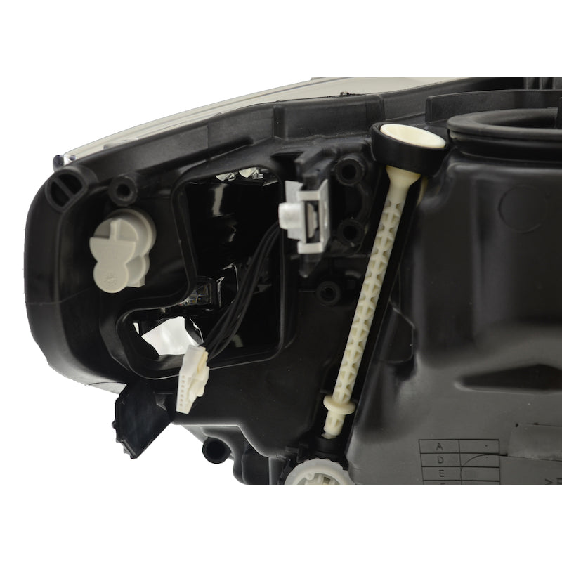 Hlmp-Lh-Sae-Led-Afs-Bmw-3Ser-15--