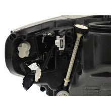 Load image into Gallery viewer, Hlmp-Lh-Sae-Led-Afs-Bmw-3Ser-15--