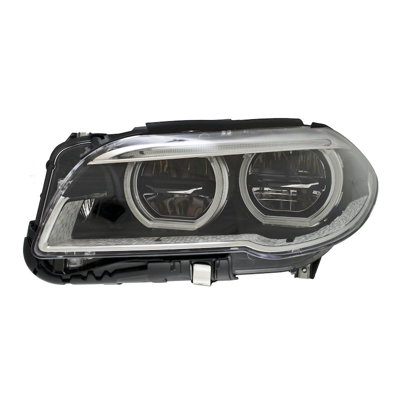 Hlmp-Lh-Sae-Led-Afs-Bmw-5Ser-13--
